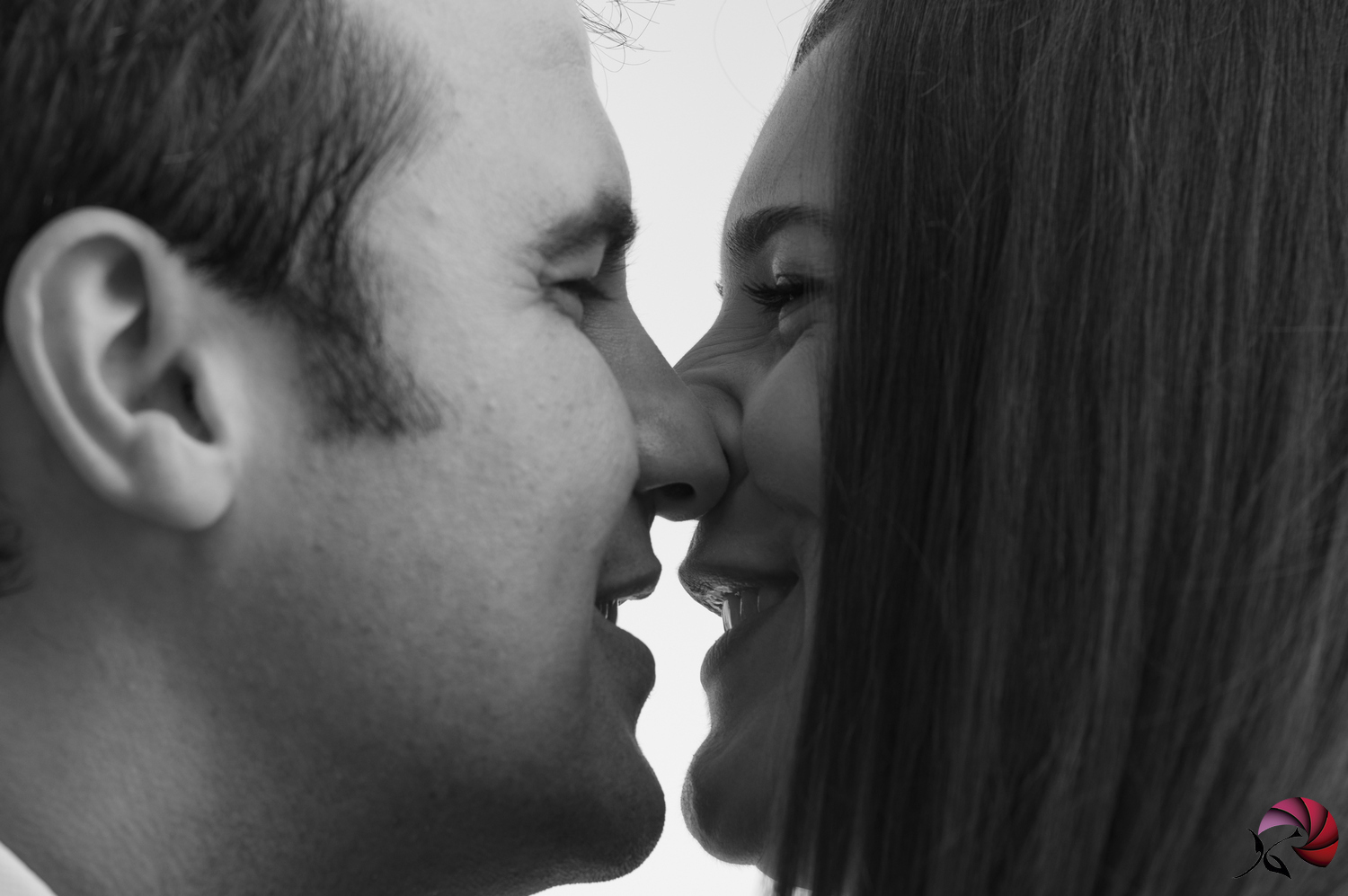 Posboda en Alcalá de Guadaira