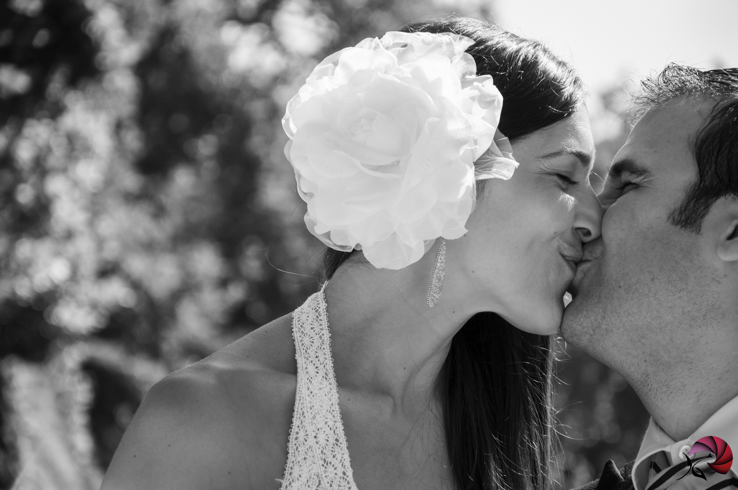Posboda en Alcalá de Guadaira
