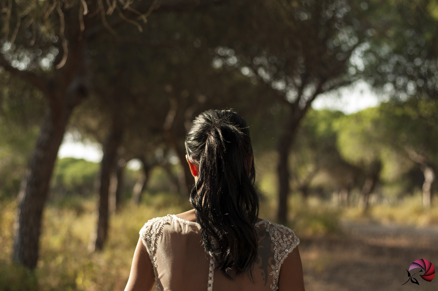 postboda en matalascañas