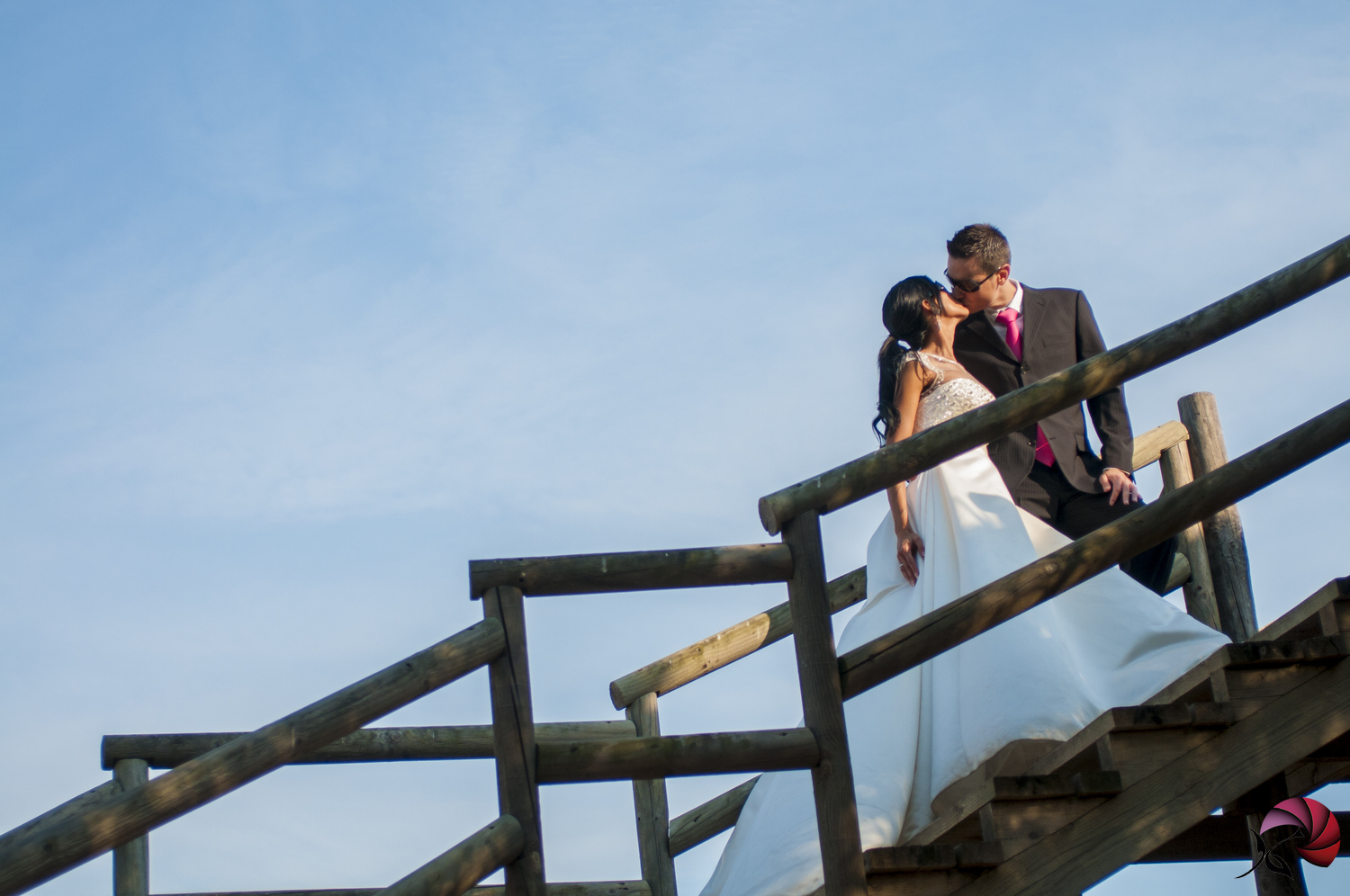 postboda en matalascañas