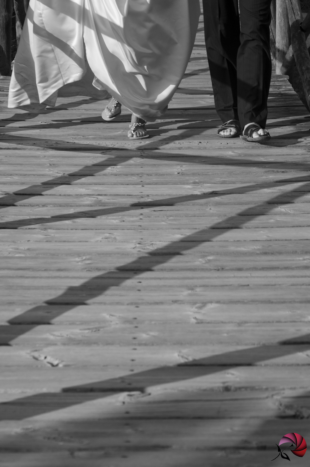 postboda en matalascañas