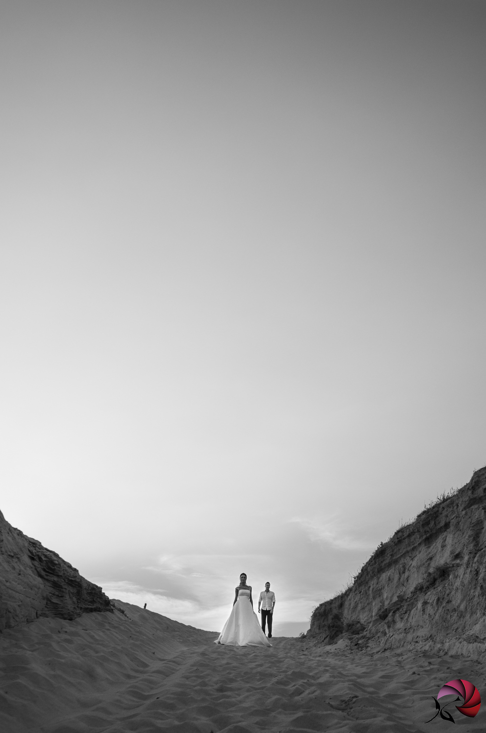 postboda en matalascañas