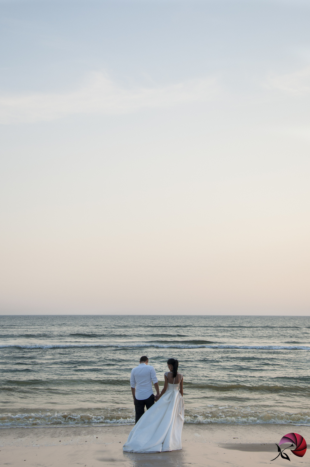postboda en matalascañas