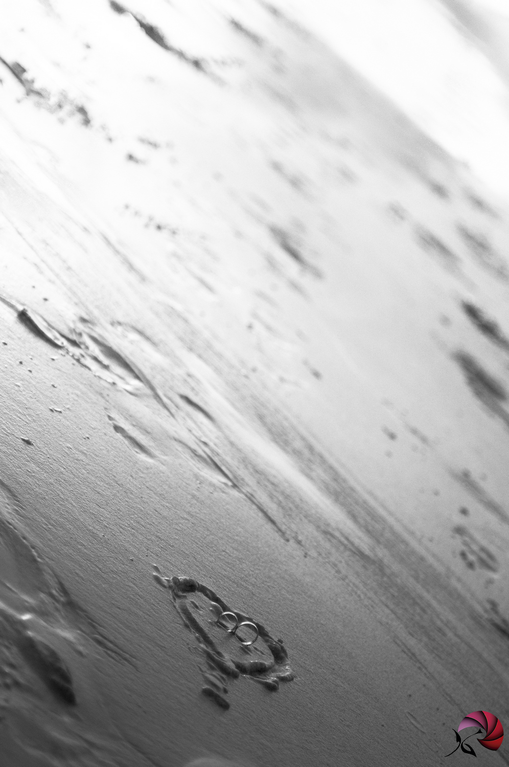 postboda en matalascañas