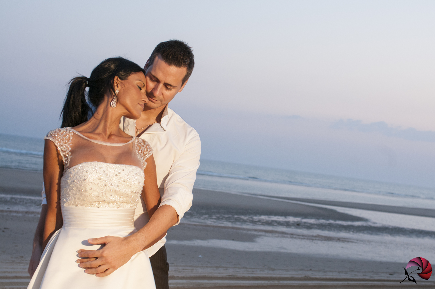 postboda en matalascañas