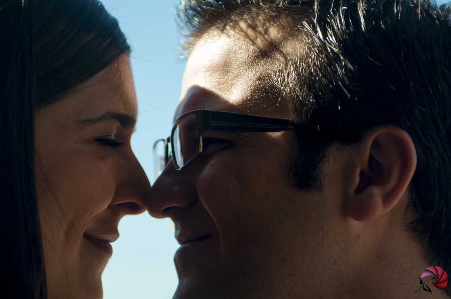 reportaje de fotos en Sevilla