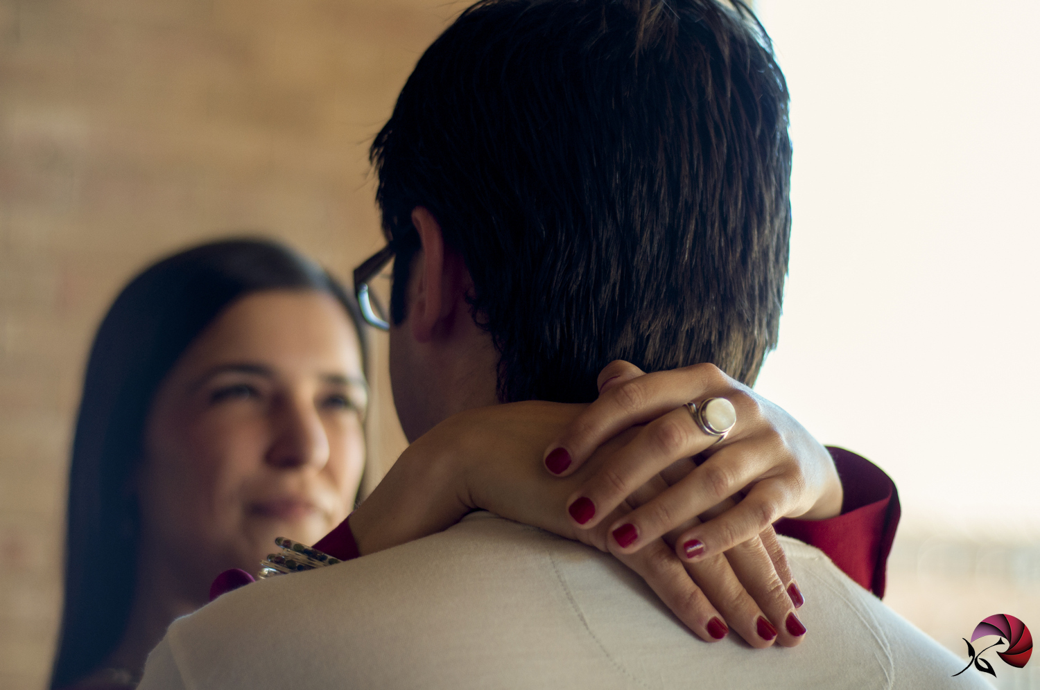 reportaje de fotos en Sevilla