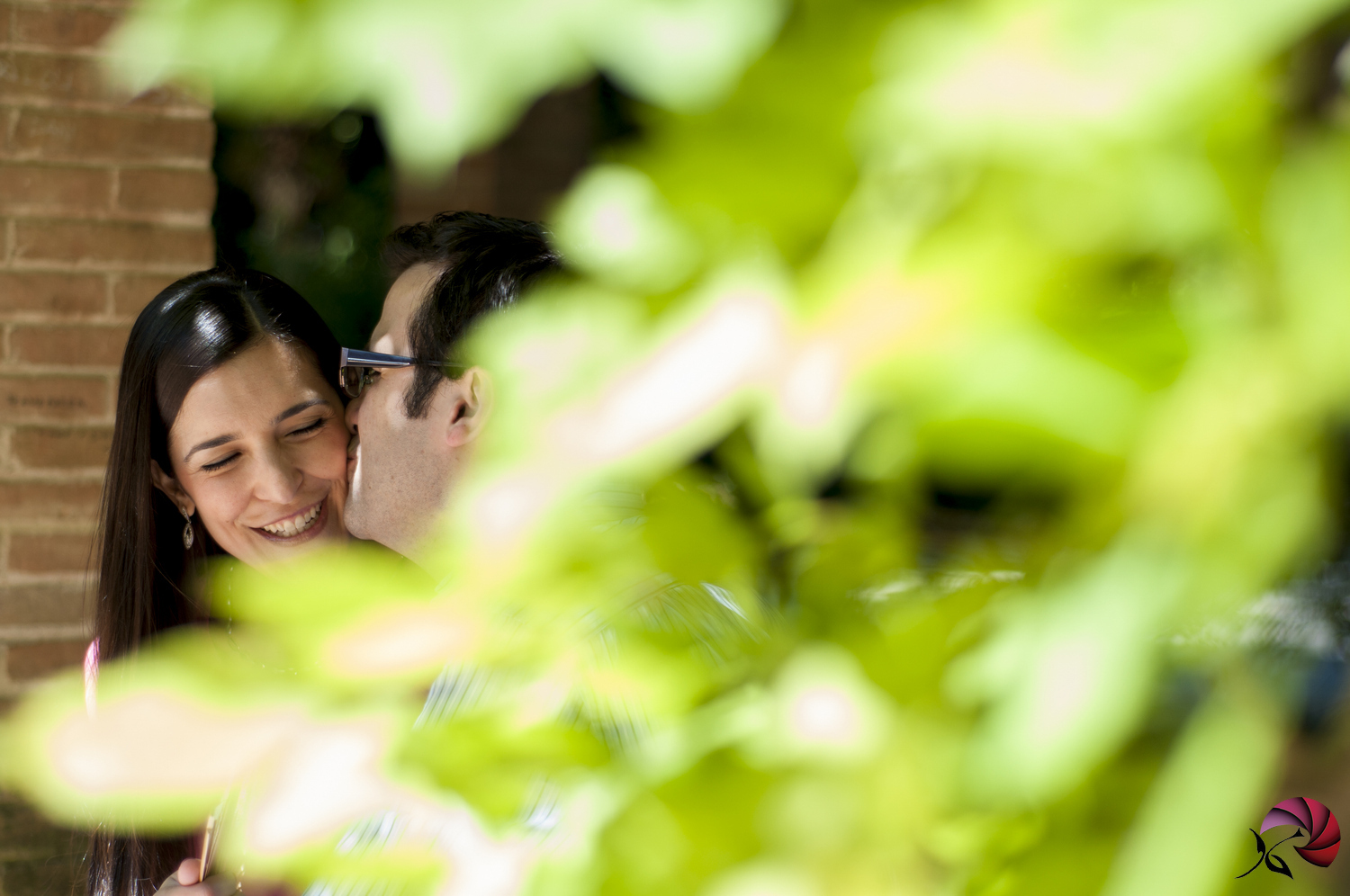 reportaje de fotos en Sevilla