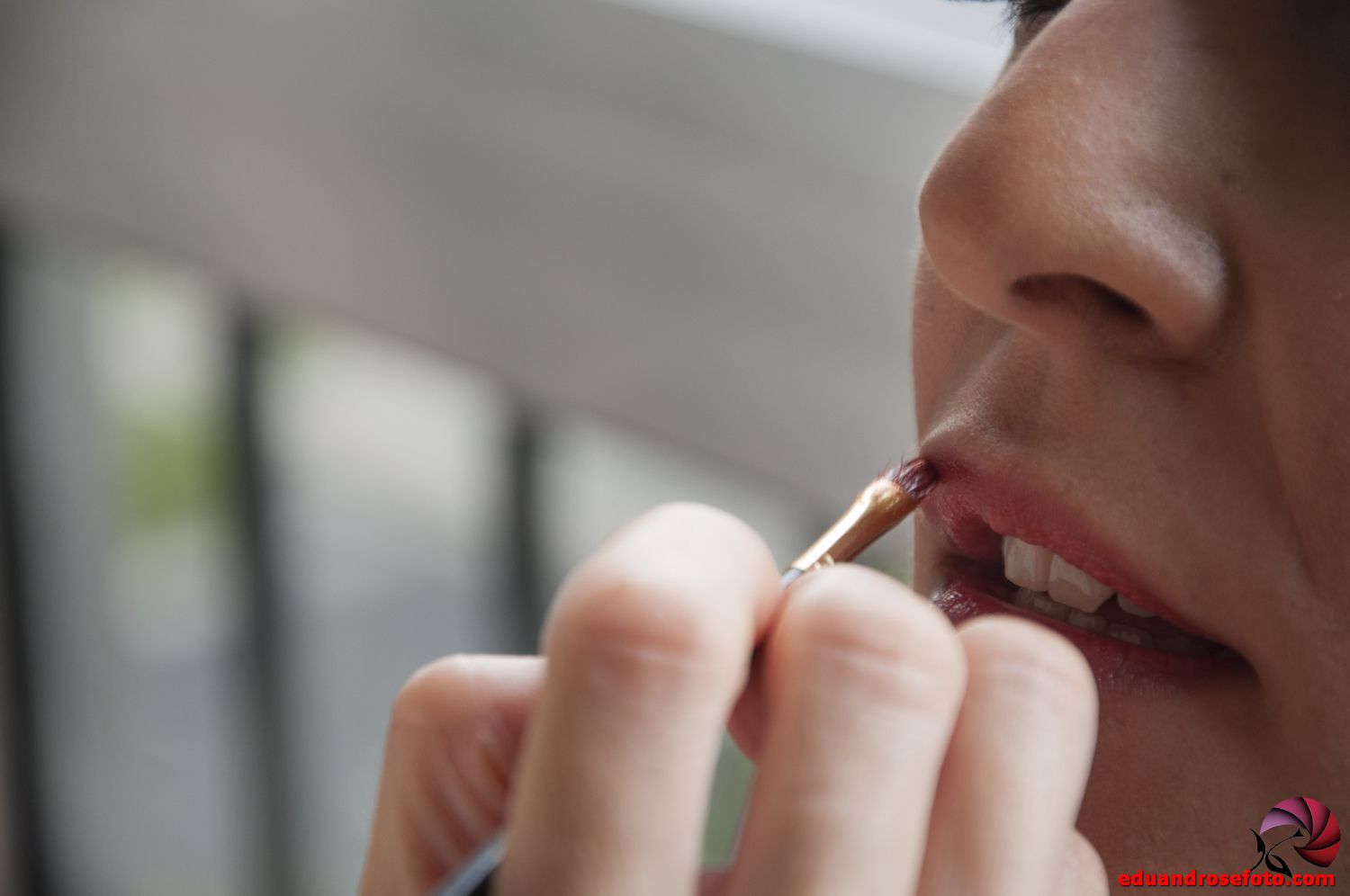 Boda en la iglesia de la trinidad de sevilla