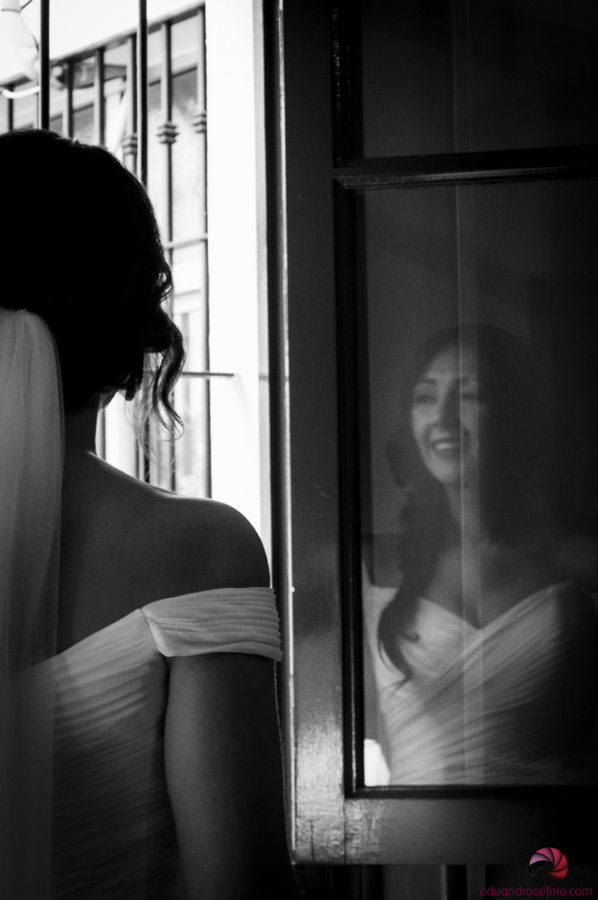 boda en hacienda el rosalejo